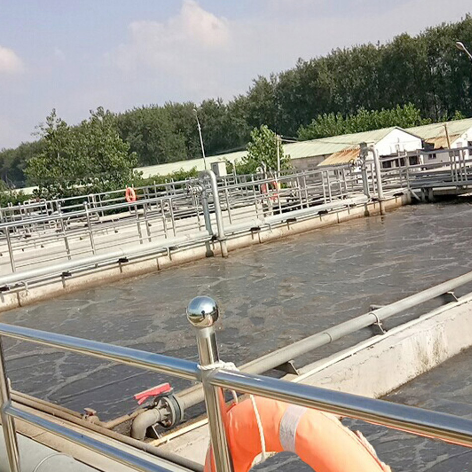 養殖場污水部分實景.jpg
